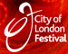 City of London Festival City of London Festival