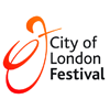 CoLF - City of London Festival CoLF - City of London Festival