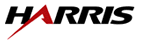 Harris Corp Harris Corp