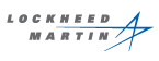 Lockheed Martin Lockheed Martin