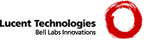 Lucent Technologies Lucent Technologies