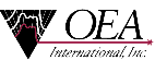 OEA International OEA International