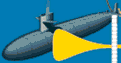 Planning Systems Inc Planning Systems Inc