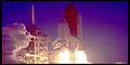 Lockheed Martin Lockheed Martin