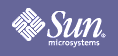 Sun Microsystems Sun Microsystems